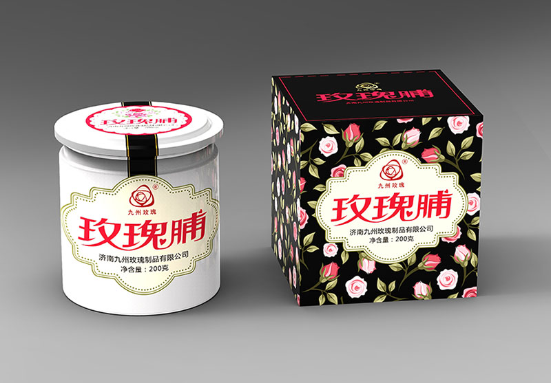 為什么同樣的包裝盒印刷價格有很大的差異？