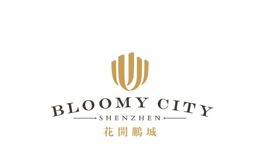 花開鵬城——OPPO公司高層領導創立的高端私人會所品牌