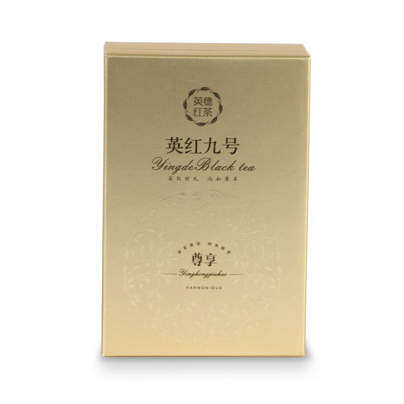 設計珠寶首飾盒所具備的特點有哪些？