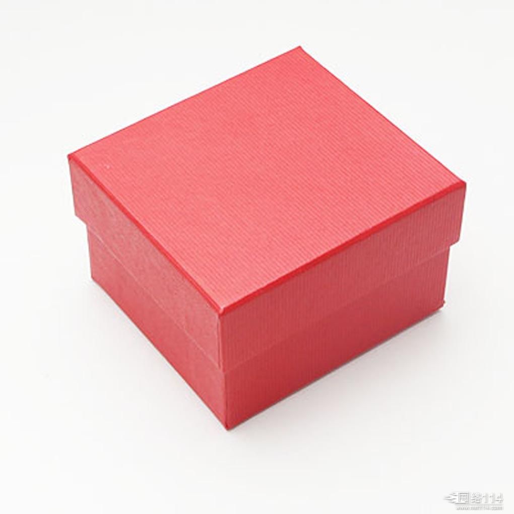 包裝行業為什么喜歡用牛皮紙包裝產品？
